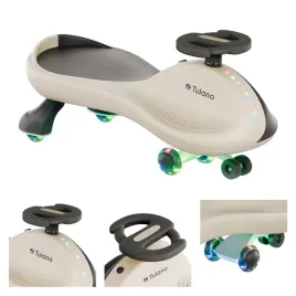 jezdzik-grawitacyjny-tulano-focus-35-bezowy-dla-dzieci-3-kola-led