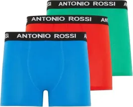 antonio-rossi-bokserki-klasyczne-3-pack-m-jsh