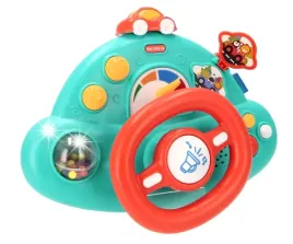zabawka-interaktywna-muzyczna-kierownica-melodie