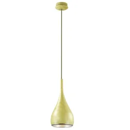 lampa-wiszaca-italux-gemma-ma01986cp-001-drewno