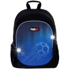 plecak-szkolny-tornister-football-pilka-nozna-dla-chlopca-klasa-13