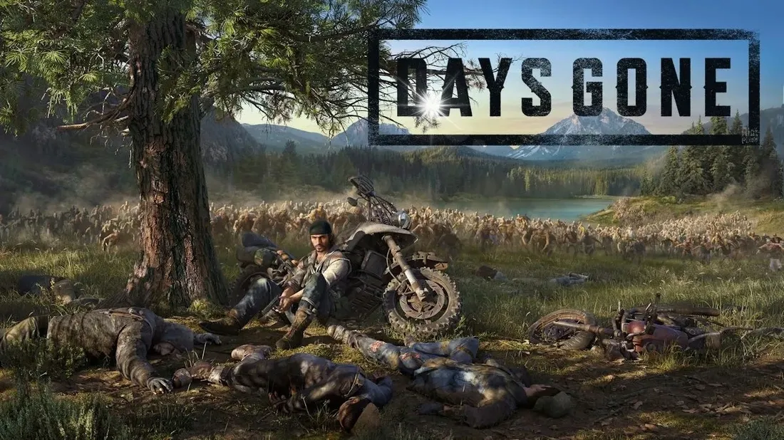 days-gone-pl-pc-klucz-steam