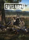 days-gone-pl-pc-klucz-steam-tematyka-gry-akcji