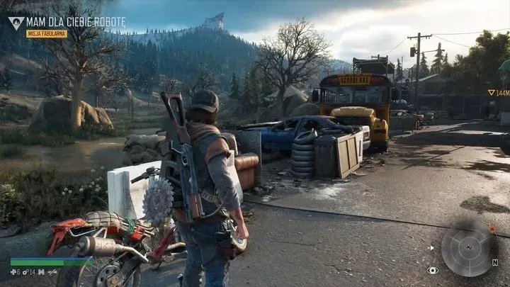 days-gone-pl-pc-klucz-steam-stan-nowy