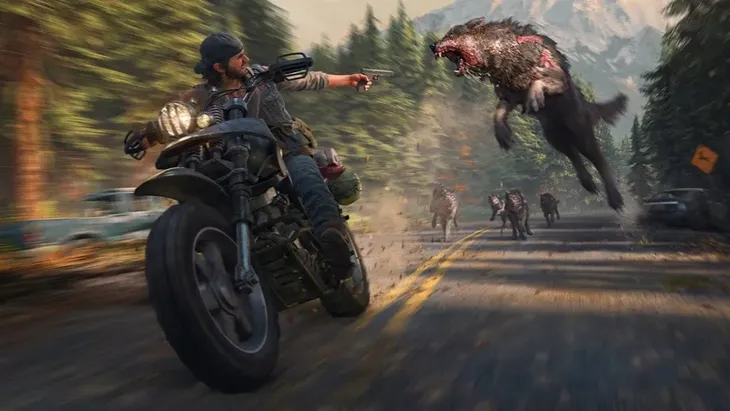 days-gone-pl-pc-klucz-steam-maksymalna-liczba-graczy-1