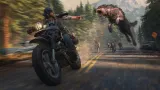 days-gone-pl-pc-klucz-steam-maksymalna-liczba-graczy-1