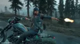 days-gone-pl-pc-klucz-steam-rodzaj-wydania-podstawa
