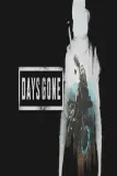 days-gone-pl-pc-klucz-steam-wersja-jezykowa-angielska-polska
