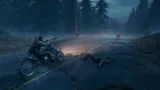 days-gone-pl-pc-klucz-steam-platforma-pc