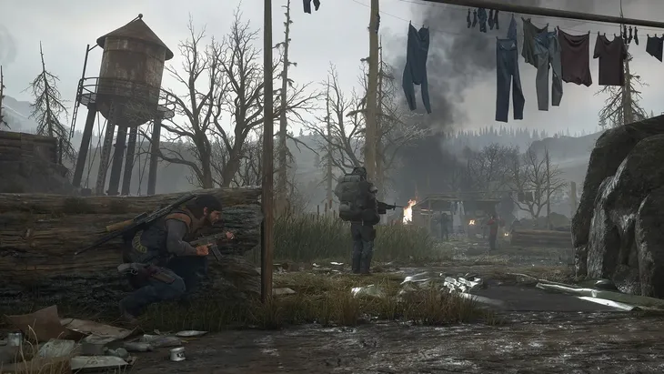 days-gone-pl-pc-klucz-steam-tytul-alternatywny-days-gone