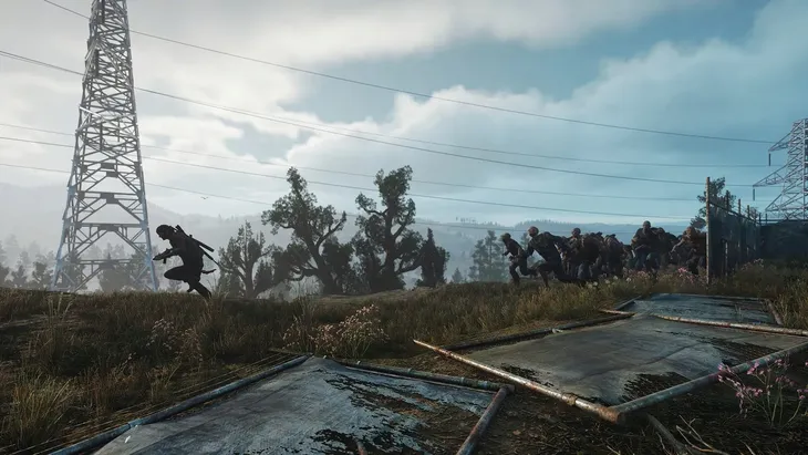 days-gone-pl-pc-klucz-steam-tytul-days-gone