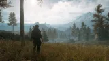 days-gone-pl-pc-klucz-steam-producent-inny