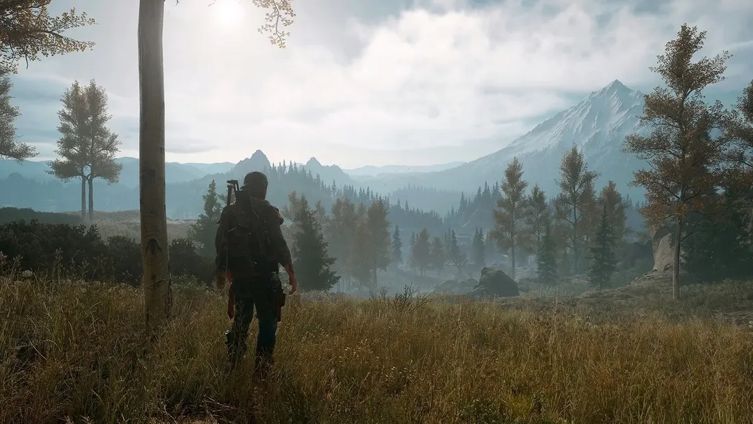 days-gone-pl-pc-klucz-steam