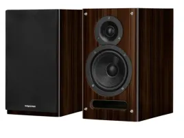 2-x-kolumny-glosnikowe-stereo-75w-krugerandmatz