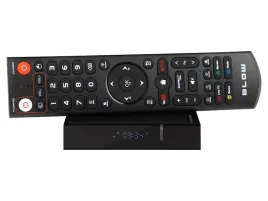 smart-box-tv-android-bluetooth-4k-wifi-odtwarzacz-hdmi-usb-pilot-przystawka