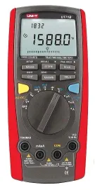 2-x-miernik-uniwersalny-uni-t-ut71a