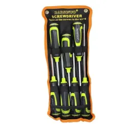 komplet-srubokretow-krzyzakowych-i-plaskich-7-sztuk-nowe