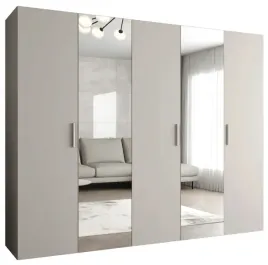 szafa-uchylna-z-lustrem-otwierana-bari-2-250-wys-202-cm-gl-52-cm
