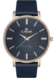 zegarek-meski-g-rossi-10401a-6f3-box
