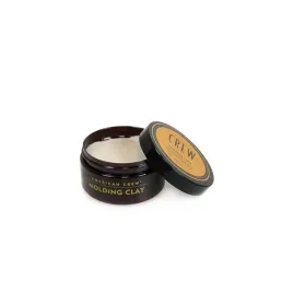 american-crew-molding-clay-85g