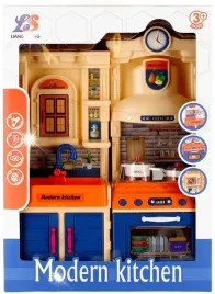 meble-kuchenne-kuchnia-dla-lalek-swiatlo-dzwiek