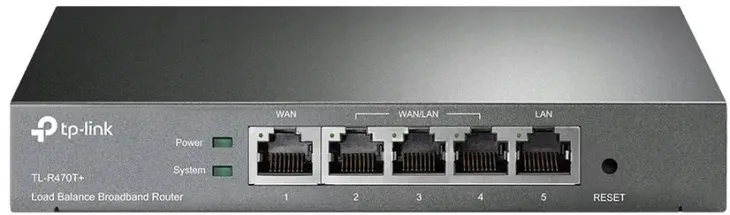 router-tp-link-tl-r470t