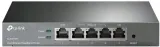 router-tp-link-tl-r470t