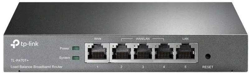 router-tp-link-tl-r470t