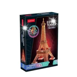 cubic-fun-puzzle-3d-wieza-eiffla-eiffel-tower-wersja-nocna-51-el-l534h