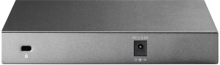 router-tp-link-tl-r470t-rodzaj-domofonu-jednorodzinny
