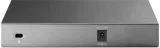 router-tp-link-tl-r470t-rodzaj-domofonu-jednorodzinny