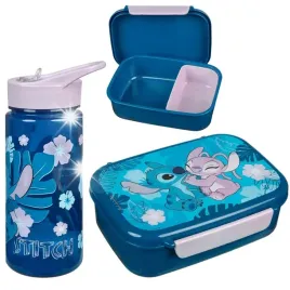 bidon-na-wode-500ml-sniadaniowka-z-przegrodkami-stitch-stich-andzia-angel