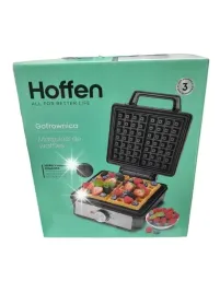 gofrownica-hoffen-wm-4356-1600-w-srebrny-szary