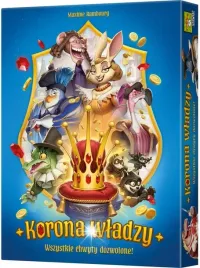 korona-wladzy-gra-karciana-rebel
