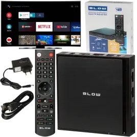 smart-box-tv-android-bluetooth-4k-wifi-odtwarzacz-hdmi-usb-pilot-przystawka