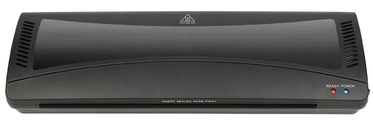 laminator-a3-laminarka-gratis-100-folii-a3-czas-nagrzewania-0-min