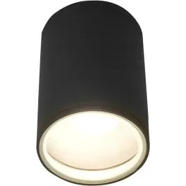 kinkiet-fog-lampa-zewnetrzna-nowodvordki-ip44-3403