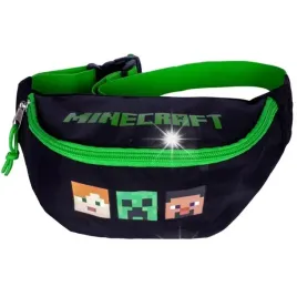 minecraft-saszetka-na-pasek-nerka-biodrowka