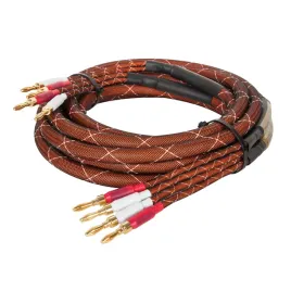 2-x-kabel-glosnikowy-3m-banan-2-szt-cu-krugerandmatz