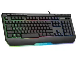 klawiatura-usb-gamingowa-rgb-podswietlana-led-przewodowa-dla-graczy-do-pc