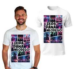 koszulka-na-wieczor-kawalerski-ekipa-pana-mlodego-t-shirt-na-prezent-s