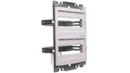 2-x-2-x-rama-do-aparatury-modulowej-2x12mod-do-s3d-s3x-plm-schneider-nsydla