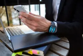 smartwatch-zegarek-damski-meski-rozmowy-polskie-menu-pl-sport-puls-amoled