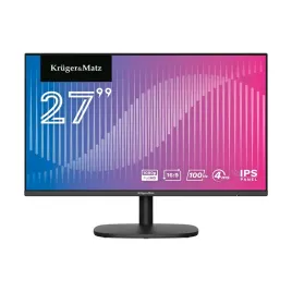 2-x-monitor-led-bezramkowy-krugerandmatz-27-100hz-ips-hdmi-vga-16-9-fullhd-4