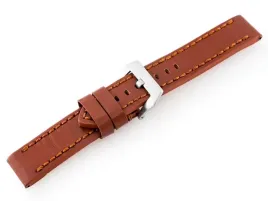 pasek-skorzany-do-zegarka-w27-premium-brazowy-20mm