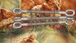 2-x-2-x-eti-izolator-kompozytowy-wiszacy-cs70aa20-006638011