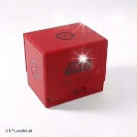 gamegenic-star-wars-unlimited-deck-pod-pudelko-na-karty-red