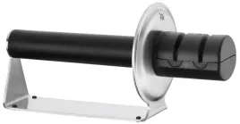 ostrzalka-do-nozy-rolkowa-ceramiczna-wmf-gourmet