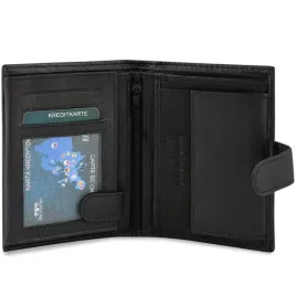 meski-portfel-skorzany-klasyczny-rfid-beltimore-d49-kolory-czarny