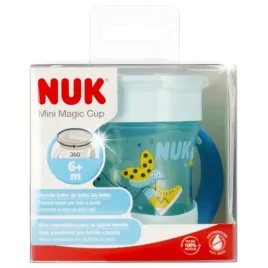nuk-kubek-160ml-6m-magic-niekapek-ustnik-360-z-uchwytami-do-nauki-picia
